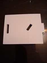 Hamster Hideout Pet-Cage Guinea-Pig Wooden Small Cute for Climbing-Toy Double-Layer