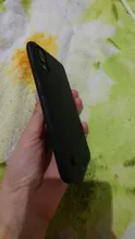 Caso para ZTE Blade A5 2020 A5 2020 cubierta caballo funda de teléfono para ZTE A5 2020 de silicona para ZTE Blade A5 2020 de 6,09