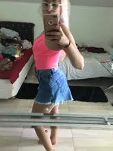 Top sexy para mujer, body elástico sin mangas con cuello de pico profundo, corsé para señora, tops, blusa entallada en amarillo, rosa y rojo