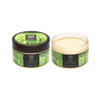 

Lip hair moisturizing, альгинатный nano organic