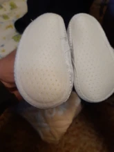 Zapatos antideslizantes para bebés y niños, zapatilla para recién nacidos de 0 a 18 meses, primavera y otoño