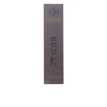 

Ecotech natural color 6.24 hazelnut 60 ml