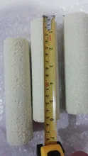 Biological Filter Material Medium to Nitrify Bacteria for Aquarium Fish Tank/Pond/External