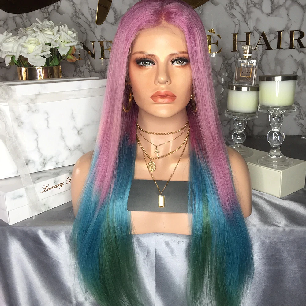 2392efb181ac0f3f8bbd11d6b58d678