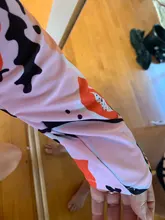 Bikini de manga larga con estampado de tigre para mujer, traje de baño de dos piezas con estampado de tigre para surfear, con realce, para verano, 2021