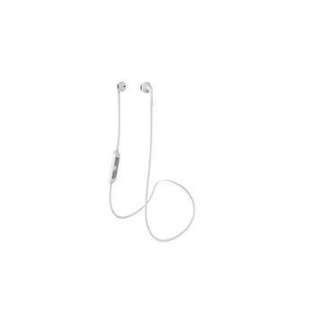 

Without wire RUB earphone ON EAR BLUETOOTH earphones Bluetooth / USB