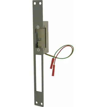 

DOOR OPENER REINFORCED REVERSIONARY (750KG.) 50A/M INV