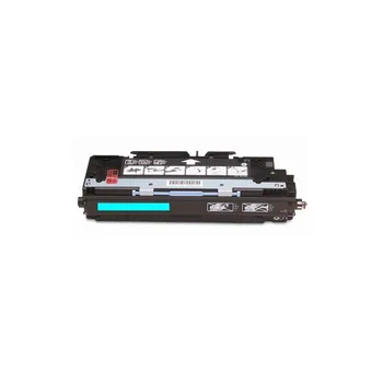 

HP Q2671A CARTRIDGE CYAN GENERIC TONER N ° 309A