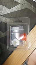 New Model Soda Stream CO2 Refill Adapter Connector Gas Regulator Soda  Cylinder