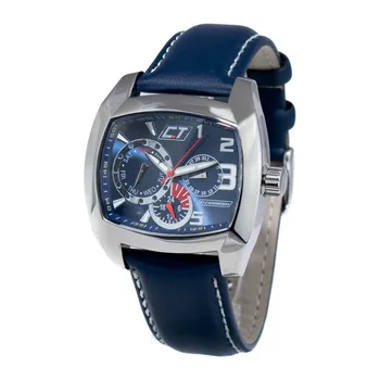 

Men's Watch Chronotech CC7049M-03 (40mm)
