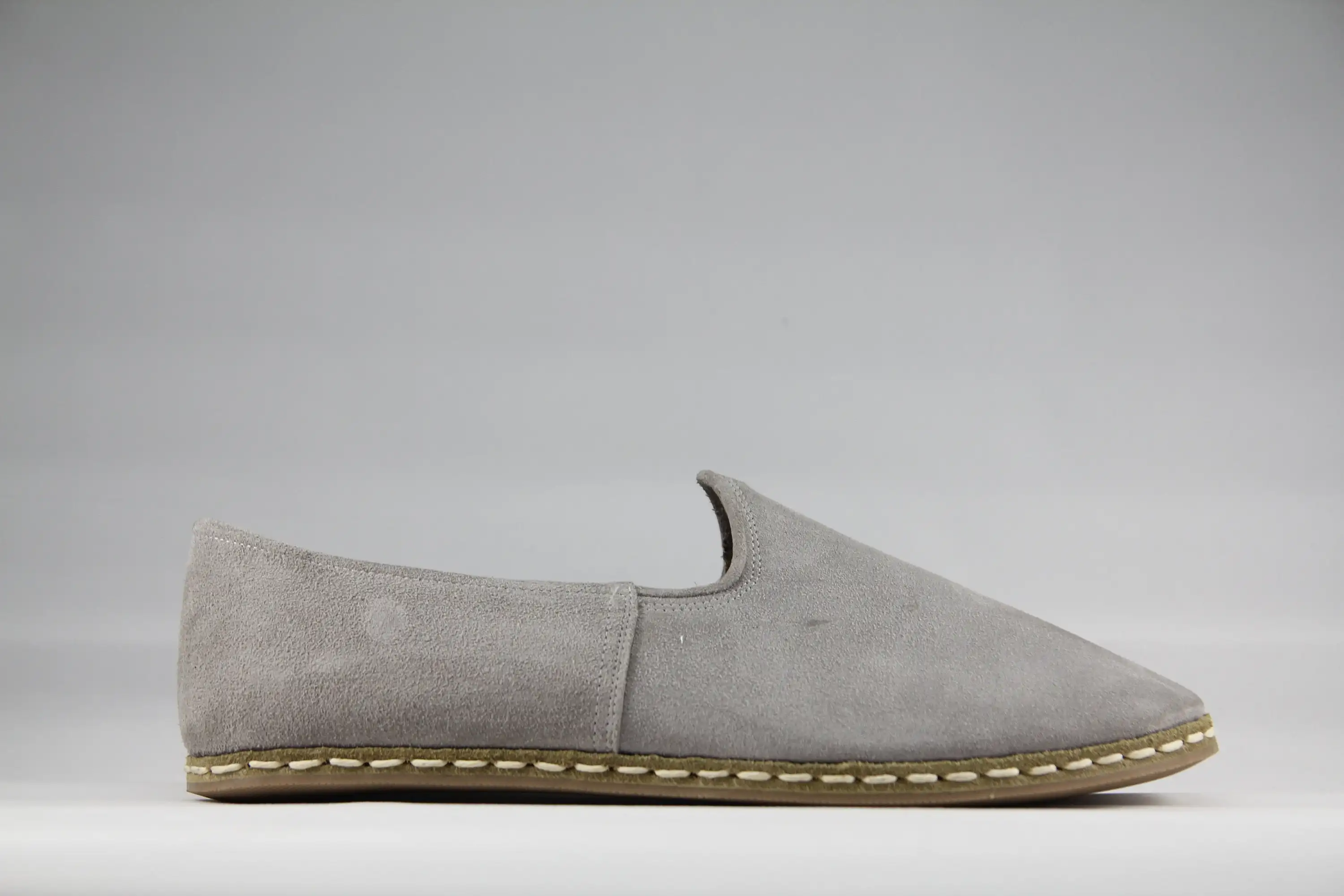 traditional shoes for weddings