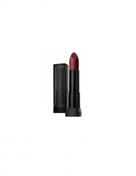

MAYB LIPSTICK C SENSATIONAL POWDERMATTE