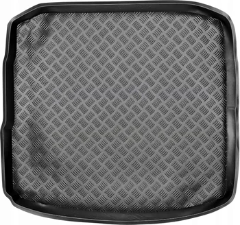 

CUBREMALETERO A MEDIDA PARA AUDI A3 (8V) SEDAN (2013-2019) PROTECTOR MALETERO CUBETA CUBRE MALETERO