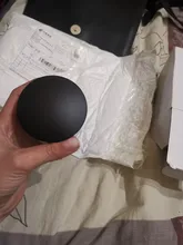 Faucet-Accessories Brushed Sink Drain Bathroom Basin Brass-Material Black White Pop-Up