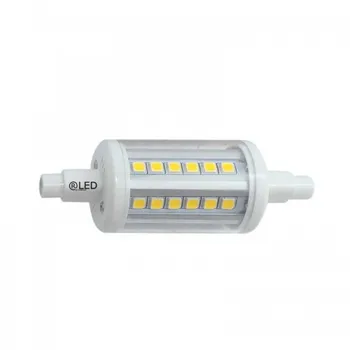 

LINEAR LED BULB R7s 78mm 5W
