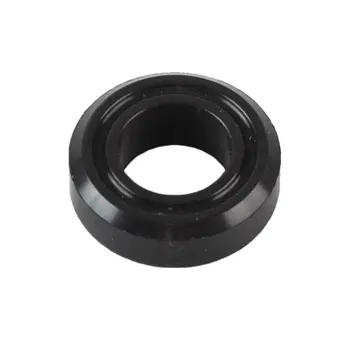 

Suzuki injector seal df25-300 0932008062000