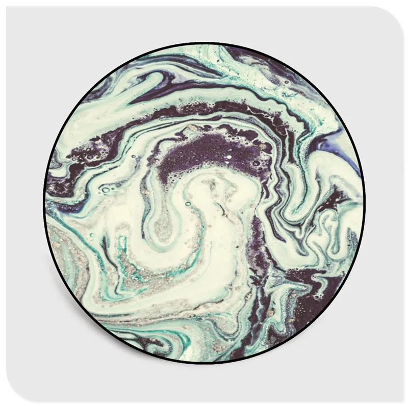 10808093781_591419584