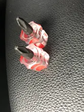 Screwdriver-Kit-Set Repair-Hand-Tools Car-Repair Precision Small Mini Portable Radish