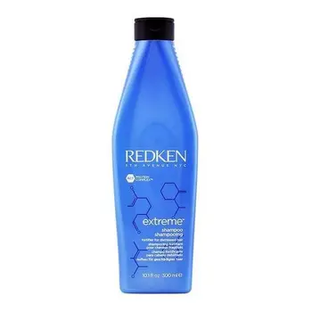 

Shampoo Extreme Redken