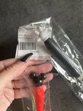 Juego de tenedor cuchara de seguridad de acero inoxidable para bebé, 2 uds., cubiertos de alimentación para niños pequeños, ratón de dibujos animados, vajilla MBG0359