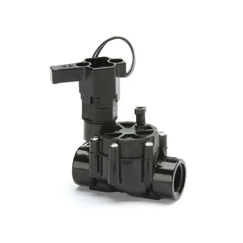 

Solenoid 100-DV 24V 1 "Rain Bird | Used in irrigation fittings with programmer electrics. Opening from 1 bar.