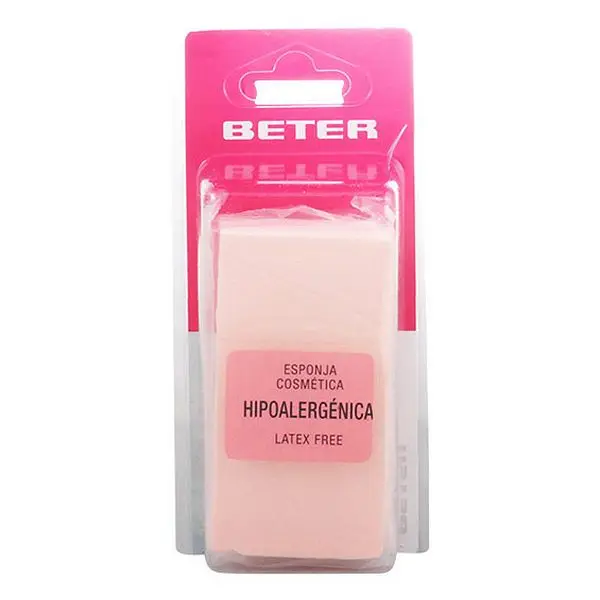 Губка Beter 79582