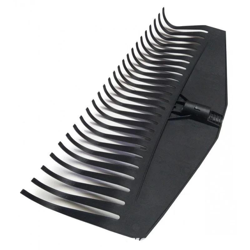 f31af06191ff123842aeb87a71fa625d