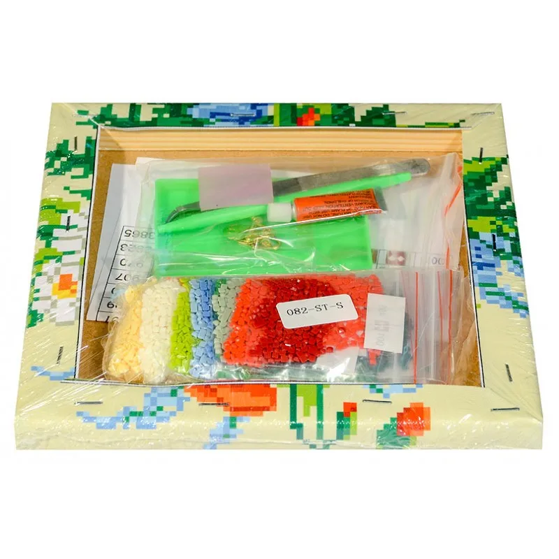 082-st-s_canva_back_808-800x800