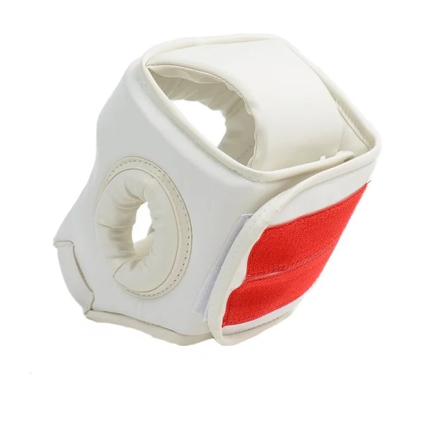 Шлем Кудо Купить В Москве