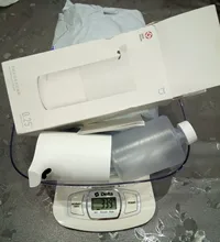 Soap-Dispenser Hand-Washer Mijia Bathroom Smart-Infrared-Sensor Kitchen Xiaomi Automatic