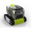 

ROBOT CLEANER ZODIAC GT3220 TILE