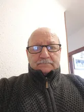 Conectores de Cable de bloqueo de empalme rápido CH2, terminales de Cable eléctrico de 2 pines, 20x17,5x13,5mm para una fácil Unión segura en cables, 30 Uds.