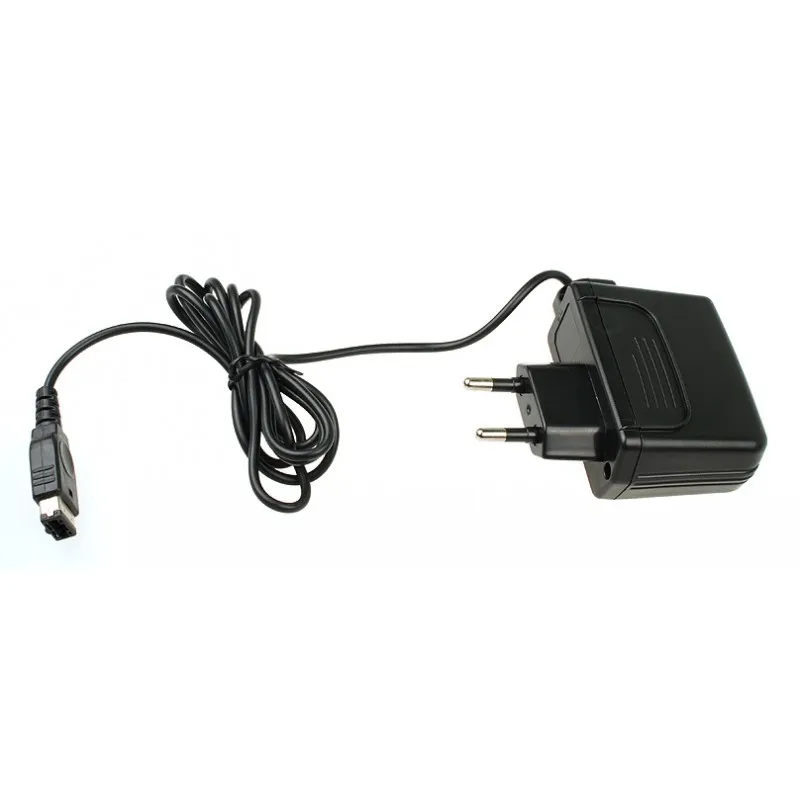 ad_gba_orig_02_808-800x800