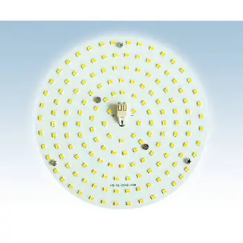 

Disk kit led 15w 4000k