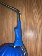 Chew Toy Treat-Toys Training-Ball Rubber Dog Puppy Fetch Play Funny Teeth Indestructible