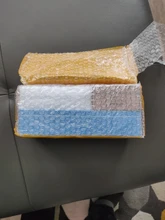 Power-Socket Module Outlet Glass-Panel Wall Safety WELAIK 220v 16a Diy-Parts EU A8EW