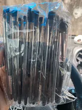 Modyle Bohemia 2 unids/set tobilleras para mujeres pie 2019 Accesorios de playa verano descalzo pulsera para sandalias tobillo en la pierna de la mujer