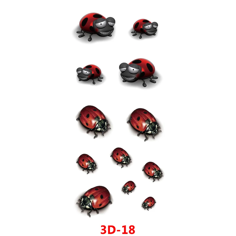 3D-18