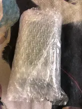 H & L desde 1990 20 filas de visón pestañas individuales pestañas maquillaje cilios para los profesionales de la pestaña de visón de extensión