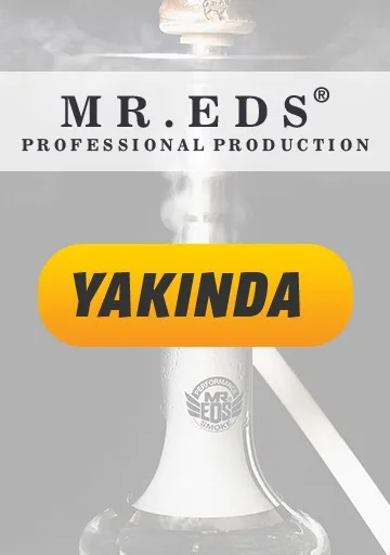 

MODEL E/17 BOTTLE