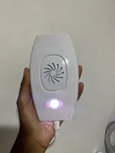 Depiladora láser profesional IPL, fotodepiladora, removedor de pelo, depilación con foto, dispositivo de luz pulsada permanente