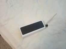 Cámara de seguridad Solar para exteriores, cámara de vigilancia alimentada por batería, Panel Solar sin cable, 4G, 1080P, HD, 3G, tarjeta SIM, cámara IP de seguridad 100%