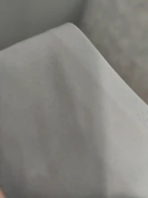 Vendaje adelgazante Facial para adelgazar, forma de correa para estiramiento, Reduce el doble mentón y rostro, masaje de banda para adelgazar, gran oferta