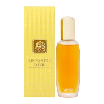 

CLINIQUE AROMATICS ELIXIR EAU PARFUM 45ML VAPORIZER