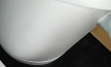 Air-And-Fluid-Hoses Paint Pressure-Pot Commercial-Painting for House-Keeping VEVOR 10L