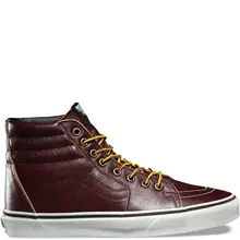Кеды Vans Sk8-Hi High VA38GEOE5