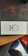 Light-Controller Led-Strip Sk6812-Lights Wifi Music WS2812B DC5V-24V SP105E SP501E Bluetooth