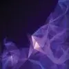 F***d