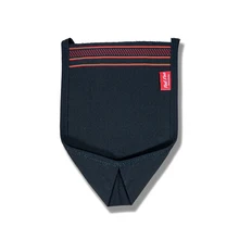 Черный Tellak Турецкий Хаммам скраб отшелушивающий кремний мыло бар набор для ванной скруббер ткань чистящие щетки комплект