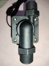 Bomba de agua sin escobillas de CC, calentador de agua Solar de tornillo de CC, bomba de refuerzo de ducha IP68 silenciosa